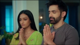 Dr Aarambhi - 11th September 2026